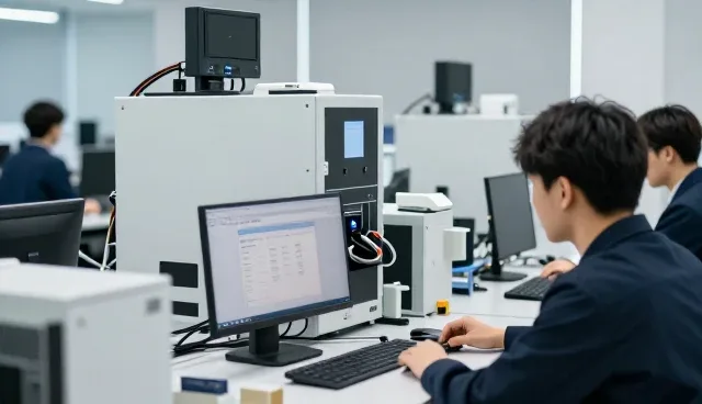 北京智和信科技有限公司