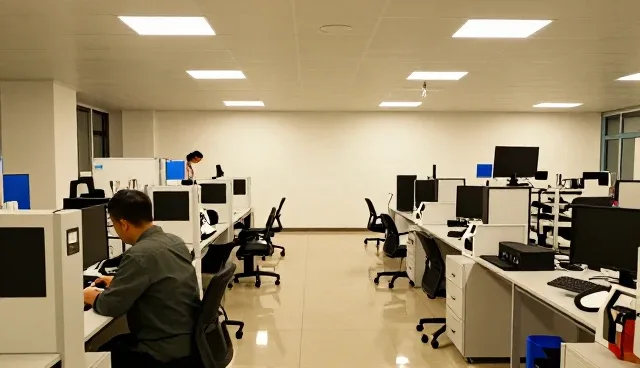 北京智和信科技有限公司