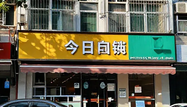 设计检查要点中的应用环节分析