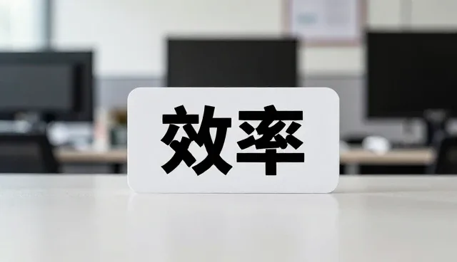 北京智在复杂场景中的性能表现与适用条件分析