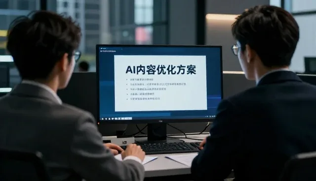 运维系统选型中的关键考量因素分析
