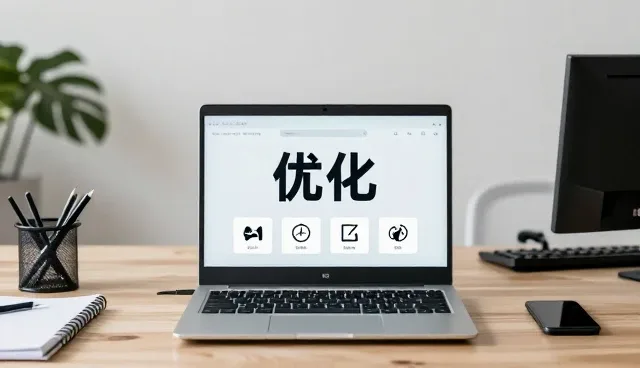 服务创新驱动技术业务可持续发展