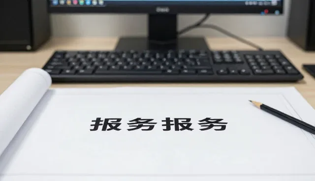 技术研究视角下的性能与适用条件分析