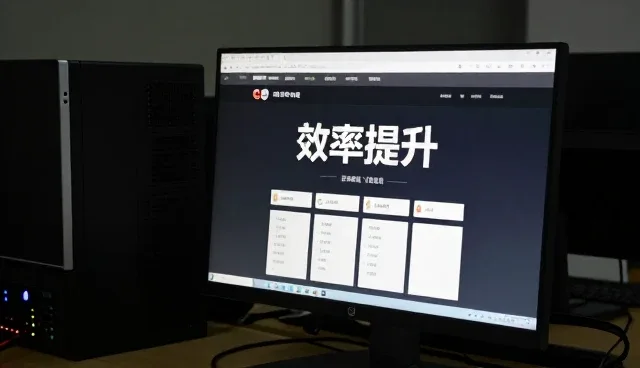 提升开发环境稳定性:系统设计的关键实践