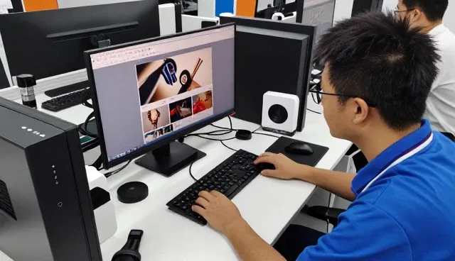 一文读懂科技服务数据中台建设科技服务选型指南
